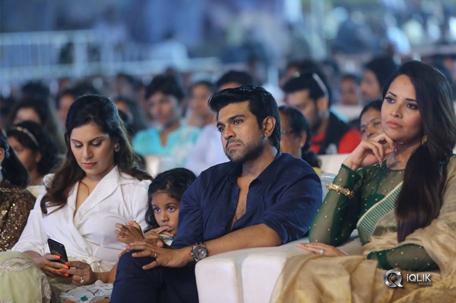 Rangasthalam-Movie-Pre-Release-Event-Photos